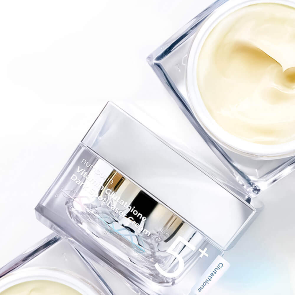 ضد لک های شماره 5 نامبوزین، دشمن لک های سمج 6 ضد لک های شماره 5 نامبوزین، دشمن لک های سمج