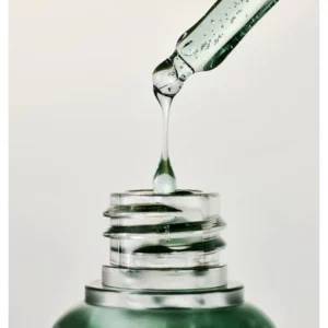 product images 1750652430.17604406925346637 1317284901750672634