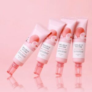 shopping 36 4781fb60 de2b 4ef6 8756 d50e6dede4ab