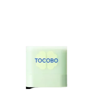 ضد آفتاب مینی استیکی سیکا کولینگ توکوبو 11 گرم