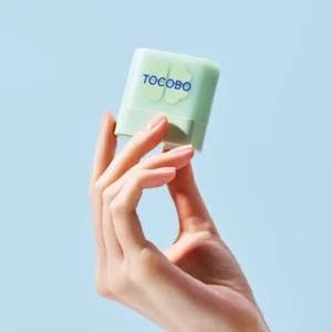 tocobo cica cooling sun stick mini 67390364418431