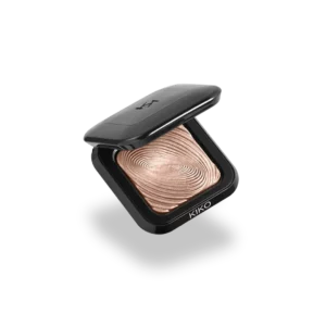 سایه چشم کیکو Water Eyeshadow [22 رنگ بندی]