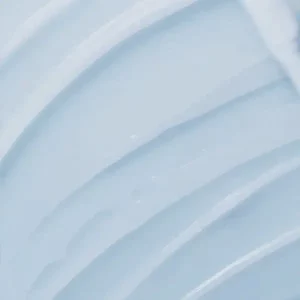 02 8a2b104a 505b 4034 a630 8542442a3217