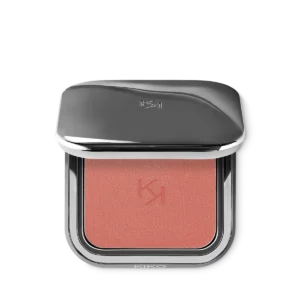 رژگونه پودری کیکو