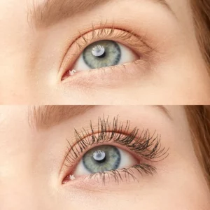 0e6349ab 0641 3455 4900 2be8bbfbd5f7