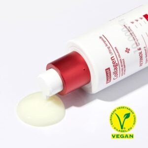 0e642090eb81a01eb6198279afde5c16