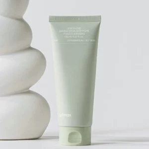 10 1aae809f 45a3 4db5 8124 93bde03ae28f