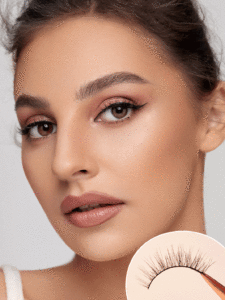 16320221340d15b6cec5fecae942cf7c67f5102d65