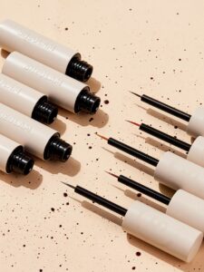 16768878195d4e73a69baa5fb118df9a2549ec7a24