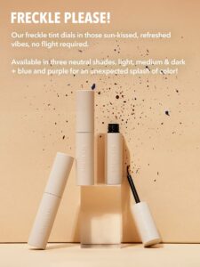 16768878197192d0d7cae0d2f8d1bef5b711172164 1