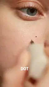 16768878215c0fe4b956fba5fe2bf71ababeb7711c thumbnail 200x Copy