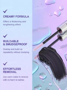 16982367777b59bccc2fb617ba8d7a45b60aa0a769 wk sheglam