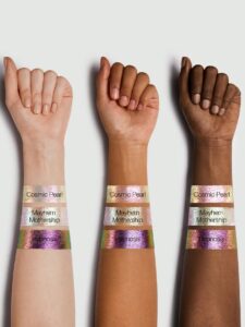 1700211934d603a19b861f9e20df00d1d59fc27d0e 1