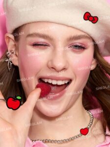 17375536651eace22fb1460b49e6ef35db687ac099