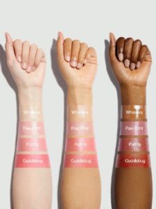 173755367316e005dc55d42709692425f608c12351