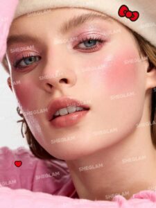 17375545285e78ee688b27e54a2f6df60eecf23a8a