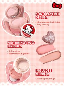 1737554897a28bc308e1f385c62a221c90b29dd0e9