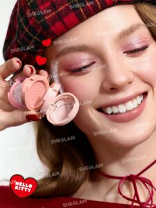 1737555120fab349b9ca755ad6d14e7ba1bd3ca158