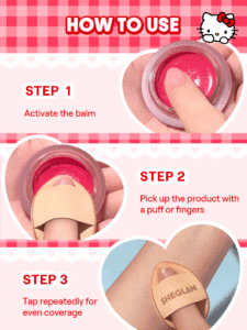 17376006023b3ff1d5a1c30623d5af27f283d5dbd0