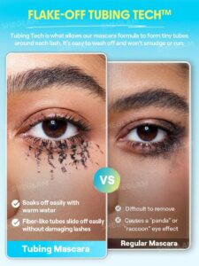 175757356863efd0a964991c86d90ec4491b3cf624 wk sheglam