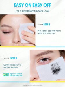 17575735738a7d1875a77469b2e1ebdd40d36227bb wk sheglam