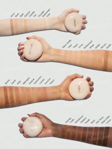 1757599457049cb711263331674e8f7f7ce778d33a wk sheglam