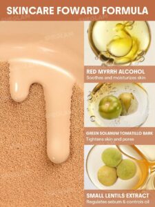 1757599458bfbf525ff937d47368fcb55b9f052551 wk sheglam