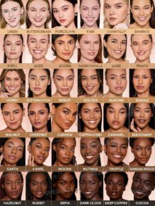 17601749447d9d9000b99b85c242780ff453eafc9b wk sheglam