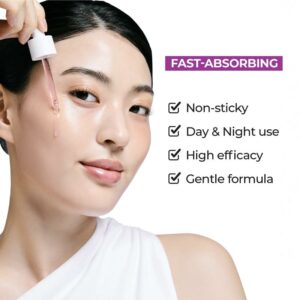 1e07a08e299c2309c53b5f03a7ee89a80b4ef821 original