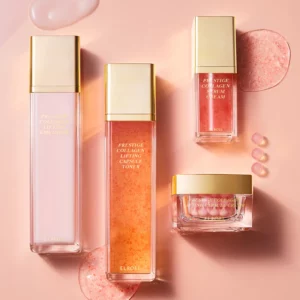 240305 10 79e613b0 f3d6 40e9 87d0 d908729b6abe