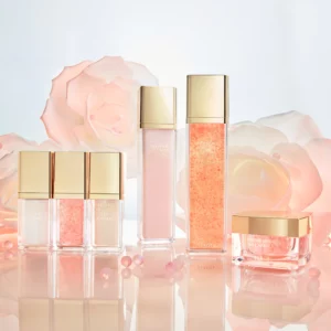 240305 11 125ee417 5df2 4191 af02 24b30324aa9a