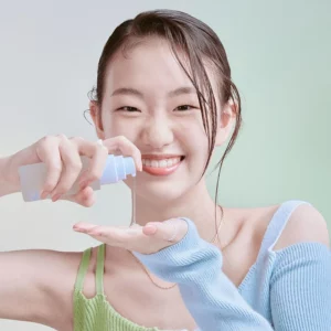 256270846 1191221088032032 4309284740971150625 n 01d8565d 48f1 45f8 9256 95b8082812b8