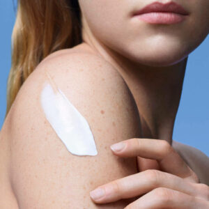 3337875696548 Lipikar Moisturising Balm APM 400ml 07 La Roche Posay