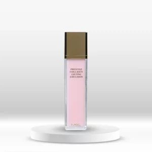 454f78f5b1fe1e87a6ba99373b68d64eb0c7d7300ac8a3c6d92d960a2285f054