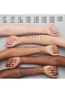 49036c591e4c43a8a6b42ea9f93a297d