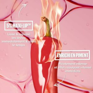 615nAkqdsTL. AC SL1004