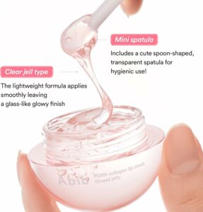 61Zvx22AIUL. AC SL1500