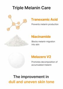 کرم روشن کننده لک و منافذ سلی مکس 35 میلی لیتر 12 61xINsIASYL. SL1500