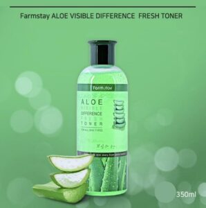 تونر آلوئه ورا ویزبیل فارم استی 350 میلی لیتر 4 6b2a63628d0d1942808629f0be84c0b087998f3d 1016 1024