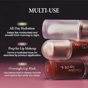 71gn116cIwL. SX466 2