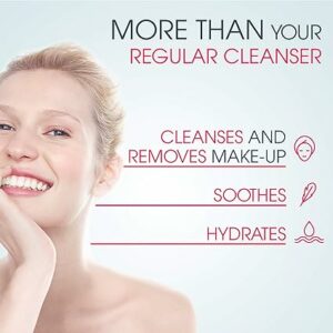 71h36QAW32L. AC SX425