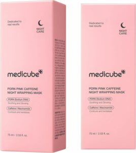 71jucxTuppL. AC SL1500