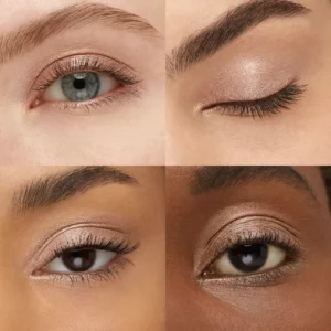 7a48eb89 a562 4334 4351 f99970fedcff