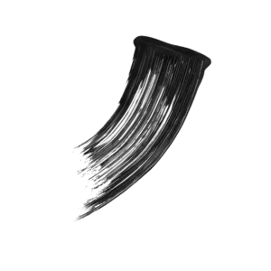 81a0077e 6218 44c5 ab4d e546df609ab6