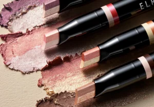 ال رو ال - ELROEL