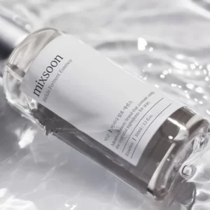 اسنس جوانساز بیفیدا میکسون 100 میلی لیتر 2 ImageShopify8