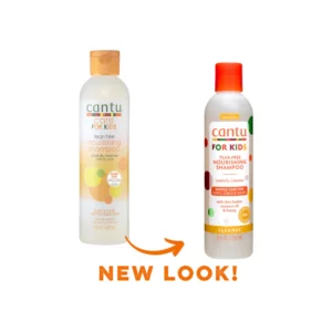 KIDSTEAR FREENOURISHINGSHAMPOO2