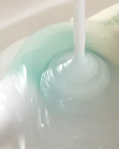 Lip Eyeset Thumbnail 2