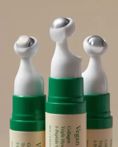 Lip Eyeset Thumbnail 3