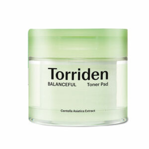 پد تونر سیکا بالانسفول توریدن 180 میلی لیتر